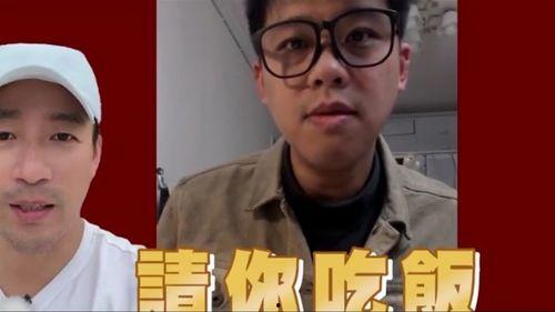 葛斯齐最新爆料孟贺,孟贺事件再掀波澜，真相究竟如何？